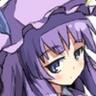 Patchouli