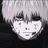 KaNeK1