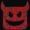 Shanev551