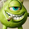 Mike