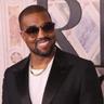 MR. WEST