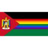 Queers for Palestine