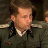 ✪Hugo Stiglitz