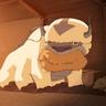 appa