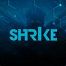 SHRlKE