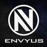 ENVYUS.HAPPY1