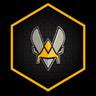 iBlade