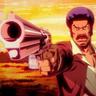 Black Dynamite