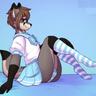 owo