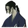Anime Profile Pic