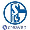 ✪ creaven