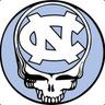 Tarheel