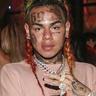 6ix9ine