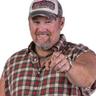 Bill Smith