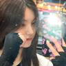 Mayu_love