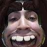 Gostozin no Alho