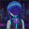xrystal