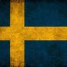 svensk?