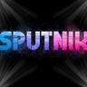 Sputnik