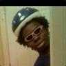 Coob