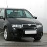 fabia enjoyer