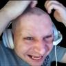Son_Of_Mlynarz