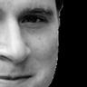 Turbo Autist