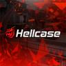 abz- hellcase.org