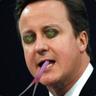 Lizard Man