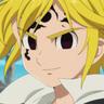 Abo