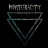 Morteracity