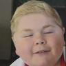Sander
