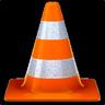 VLC Player