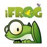 iFrog™®