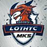 Lothyc