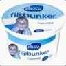Filip Bunker