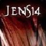 Jens14