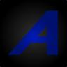 Andro24