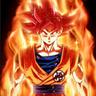 RTR | Hinata ka pati GOKU