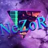 NezoR