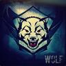 Big Bad Wolf pvpro.com