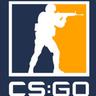 [BOT #2] - EASYCSGO.trade