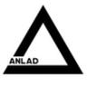 Anlad