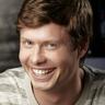 The Ders