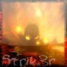 Str!k3r