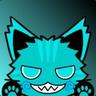 Anti-Respingo ♚