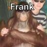 Frank