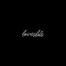 Loveslitcs