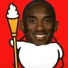 Kobe