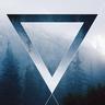 VIMER